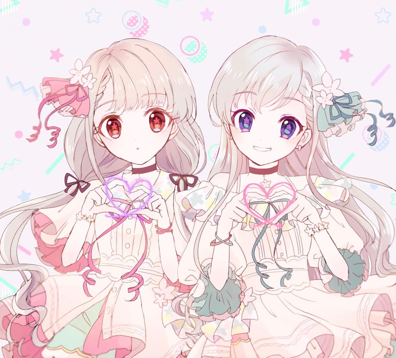P站插画师いばら作品图片欣赏,P站ID3879680 P站插画师いばら作品图片欣赏,P站ID3879680