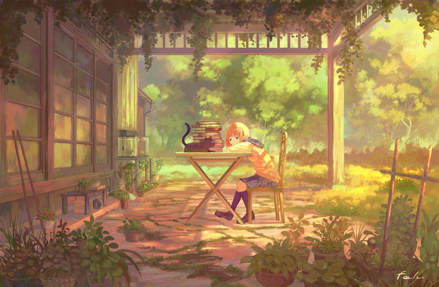 P站插画师ふぃーる_3日目西M30a作品图片欣赏,P站ID6414412 P站插画师ふぃーる_3日目西M30a作品图片欣赏,P站ID6414412