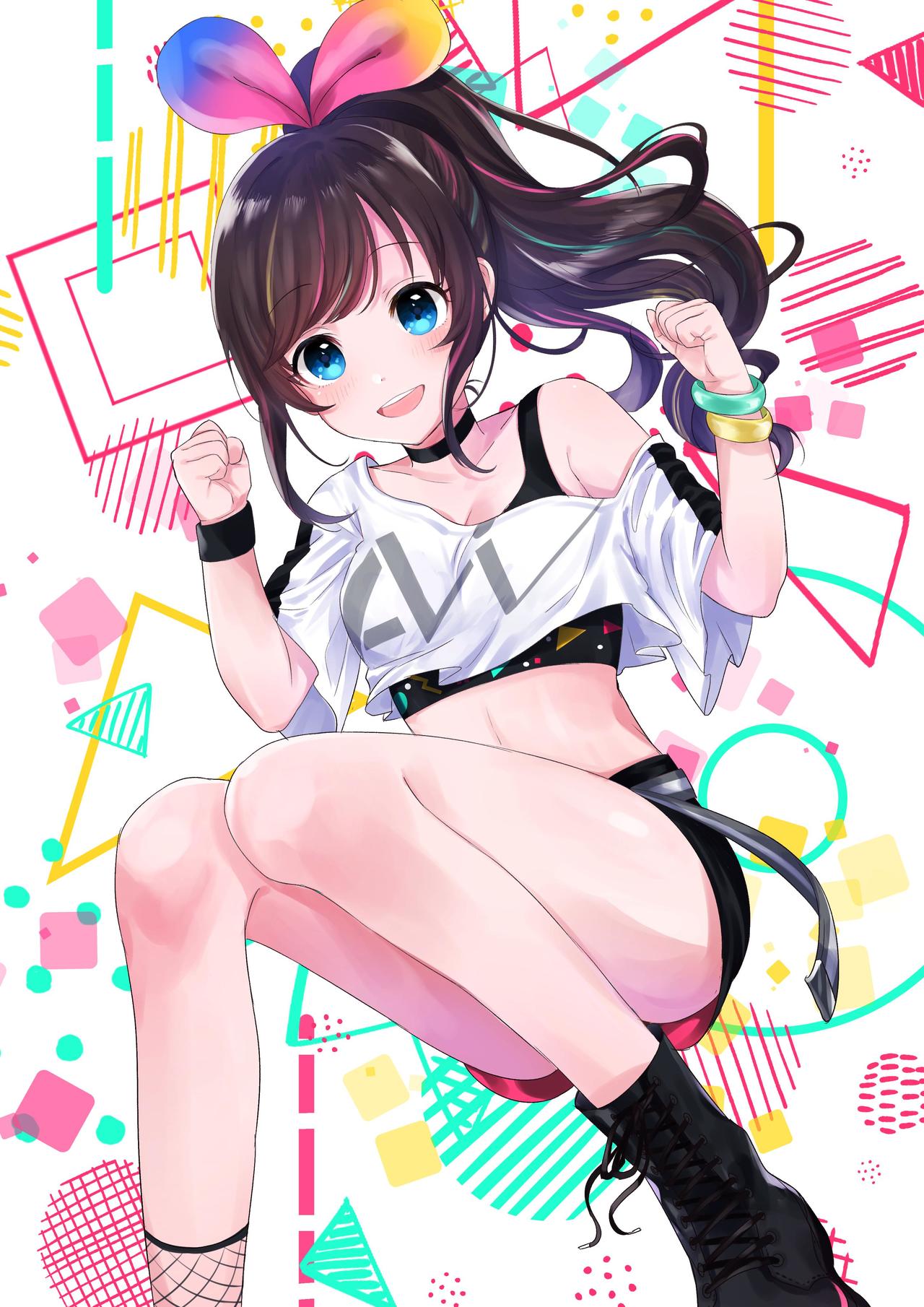 P站插画师はちゃこ作品图片欣赏,P站ID7823379 P站插画师はちゃこ作品图片欣赏,P站ID7823379