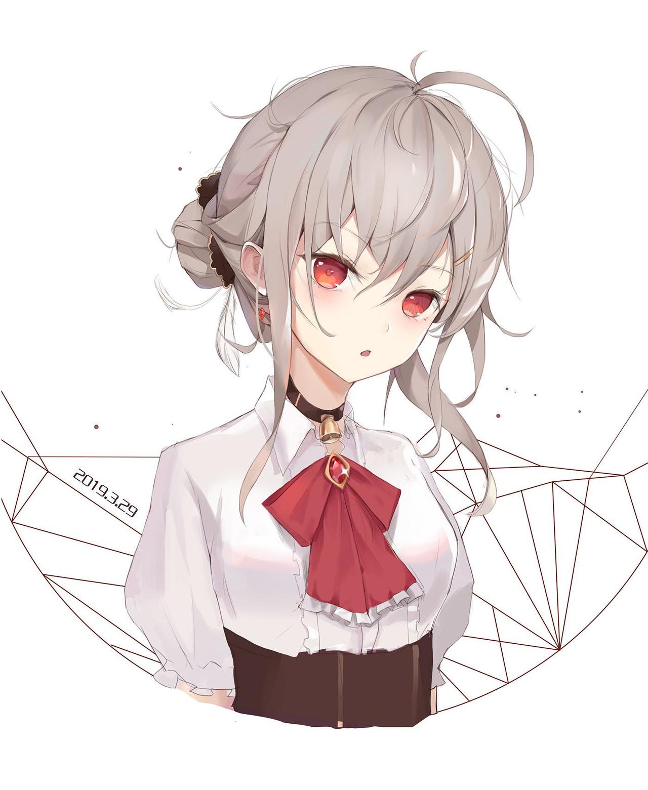 P站插画师Serika作品图片欣赏,P站ID16985944 P站插画师Serika作品图片欣赏,P站ID16985944