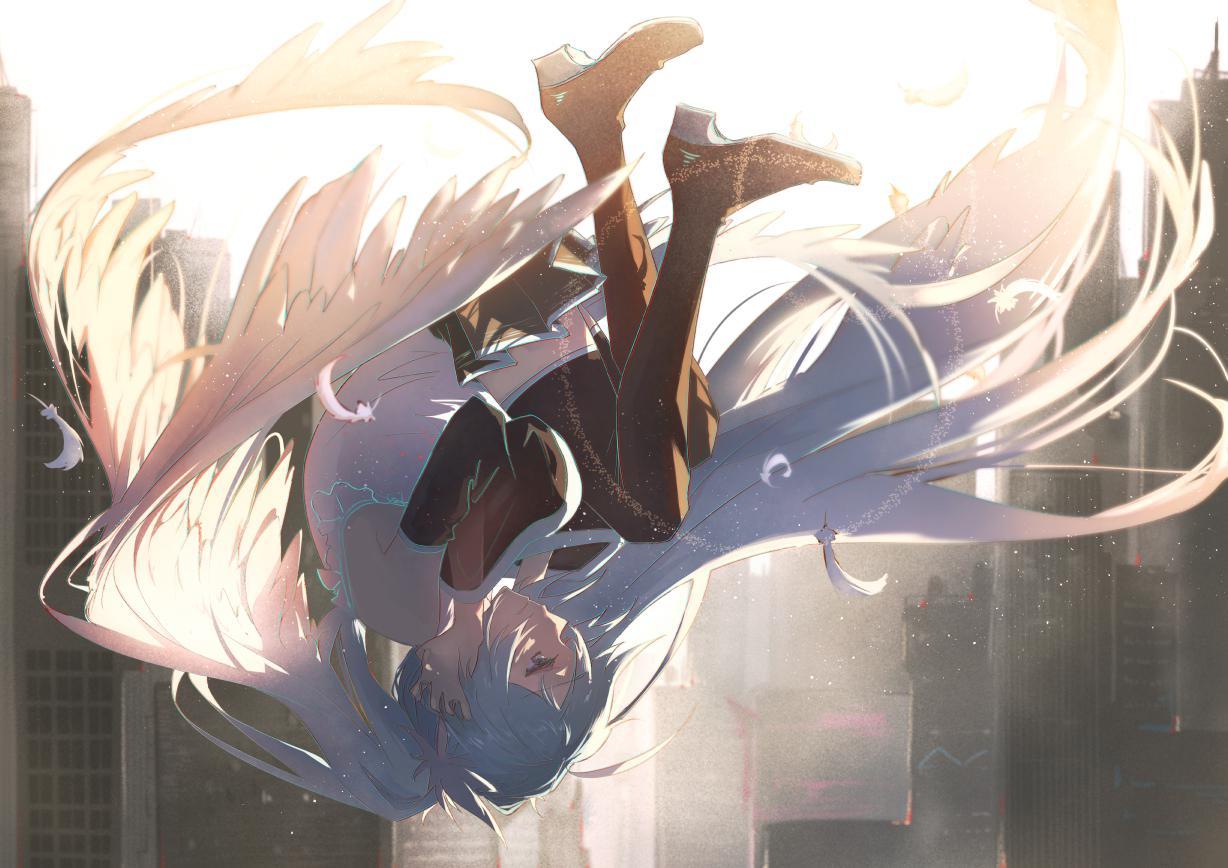 P站插画师Taka作品图片欣赏,P站ID20997771 P站插画师Taka作品图片欣赏,P站ID20997771