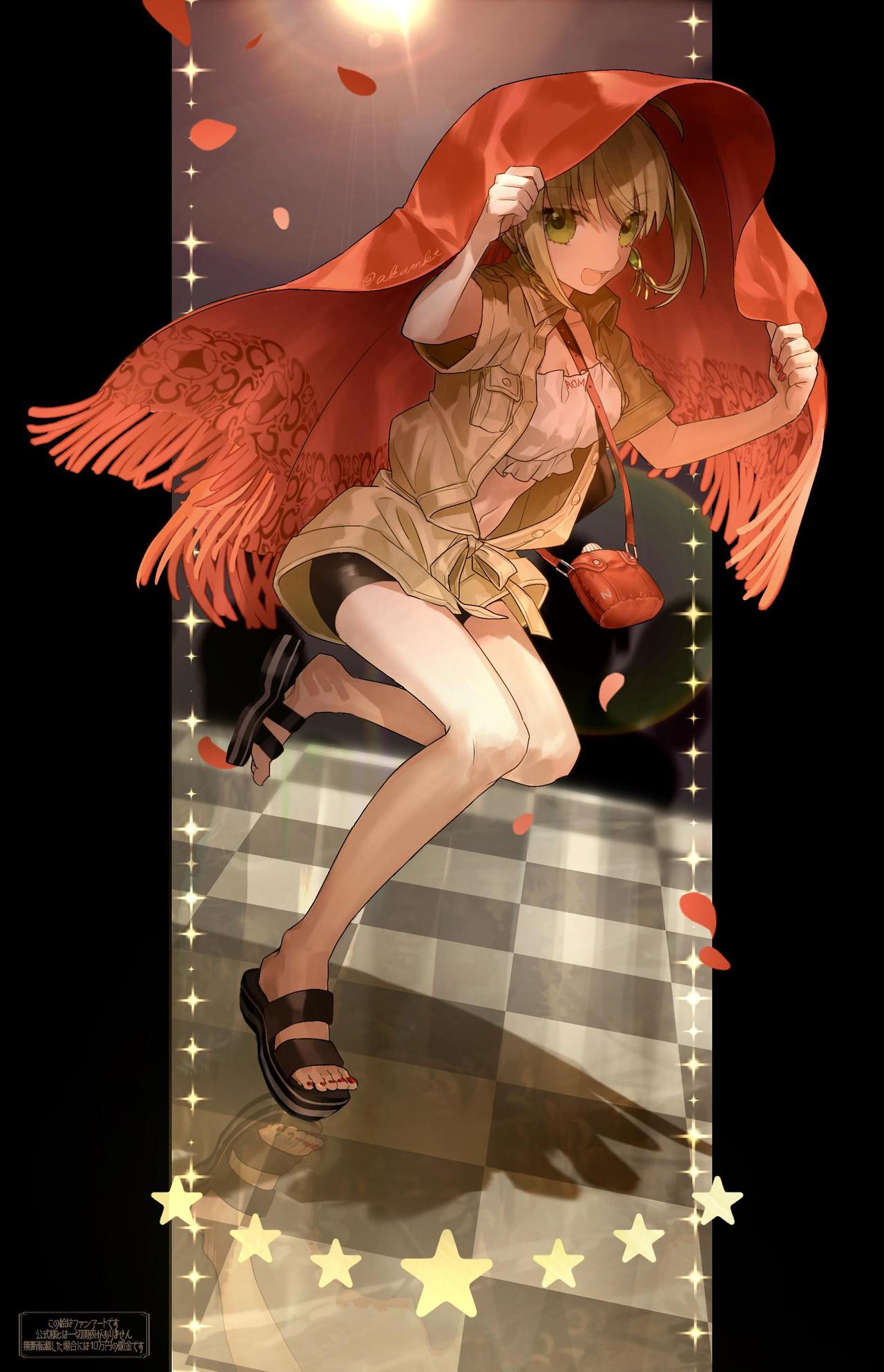 P站插画师赤誠作品图片欣赏,P站ID5667578 P站插画师赤誠作品图片欣赏,P站ID5667578