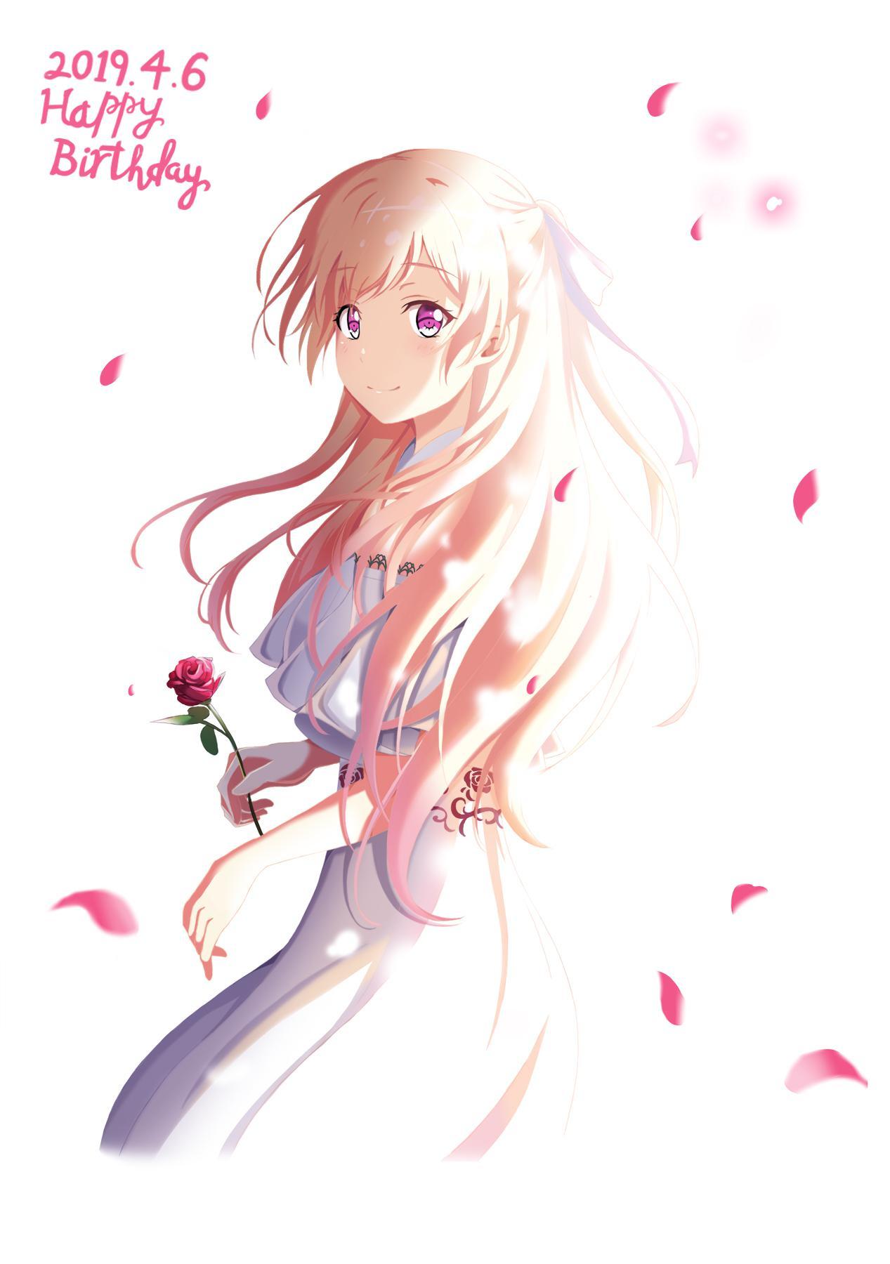 P站插画师Auraji作品图片欣赏,P站ID28795850 P站插画师Auraji作品图片欣赏,P站ID28795850