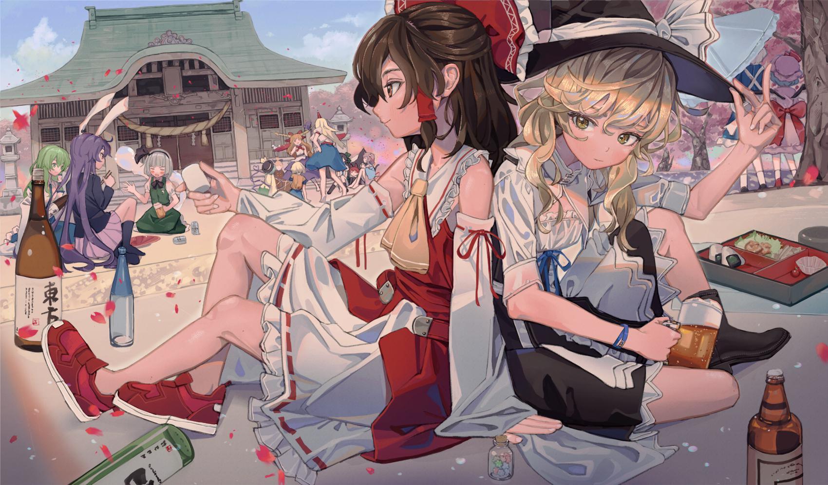 P站插画师まあち作品图片欣赏,P站ID23177484 P站插画师まあち作品图片欣赏,P站ID23177484
