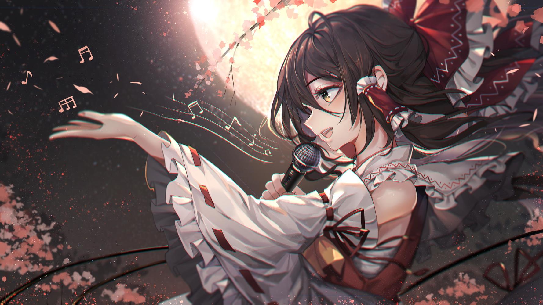 P站插画师A_maru作品图片欣赏,P站ID7775076 P站插画师A_maru作品图片欣赏,P站ID7775076