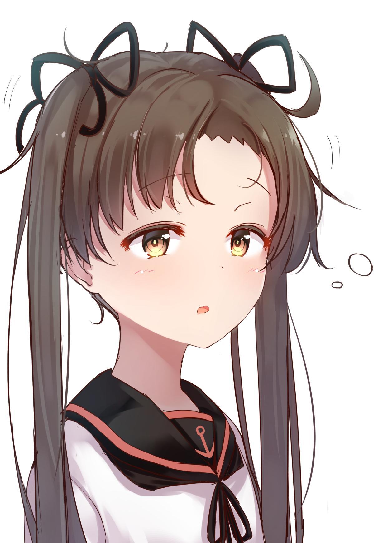 P站插画师見習い社長作品图片欣赏,P站ID4003003 P站插画师見習い社長作品图片欣赏,P站ID4003003