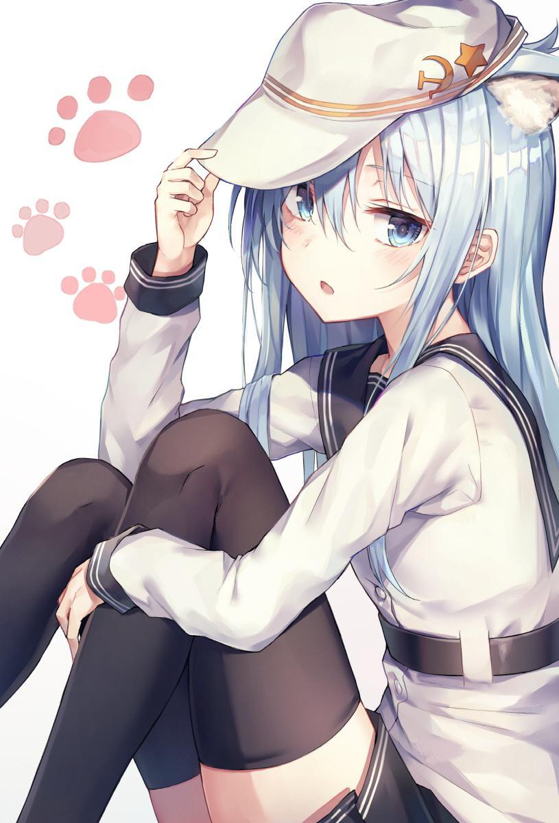 P站插画师ふわり作品图片欣赏,P站ID9212166 P站插画师ふわり作品图片欣赏,P站ID9212166