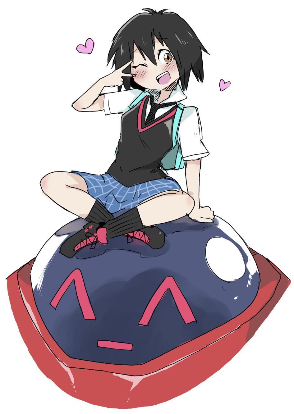 P站插画师しつー /Stew作品图片欣赏,P站ID22533685 P站插画师しつー /Stew作品图片欣赏,P站ID22533685