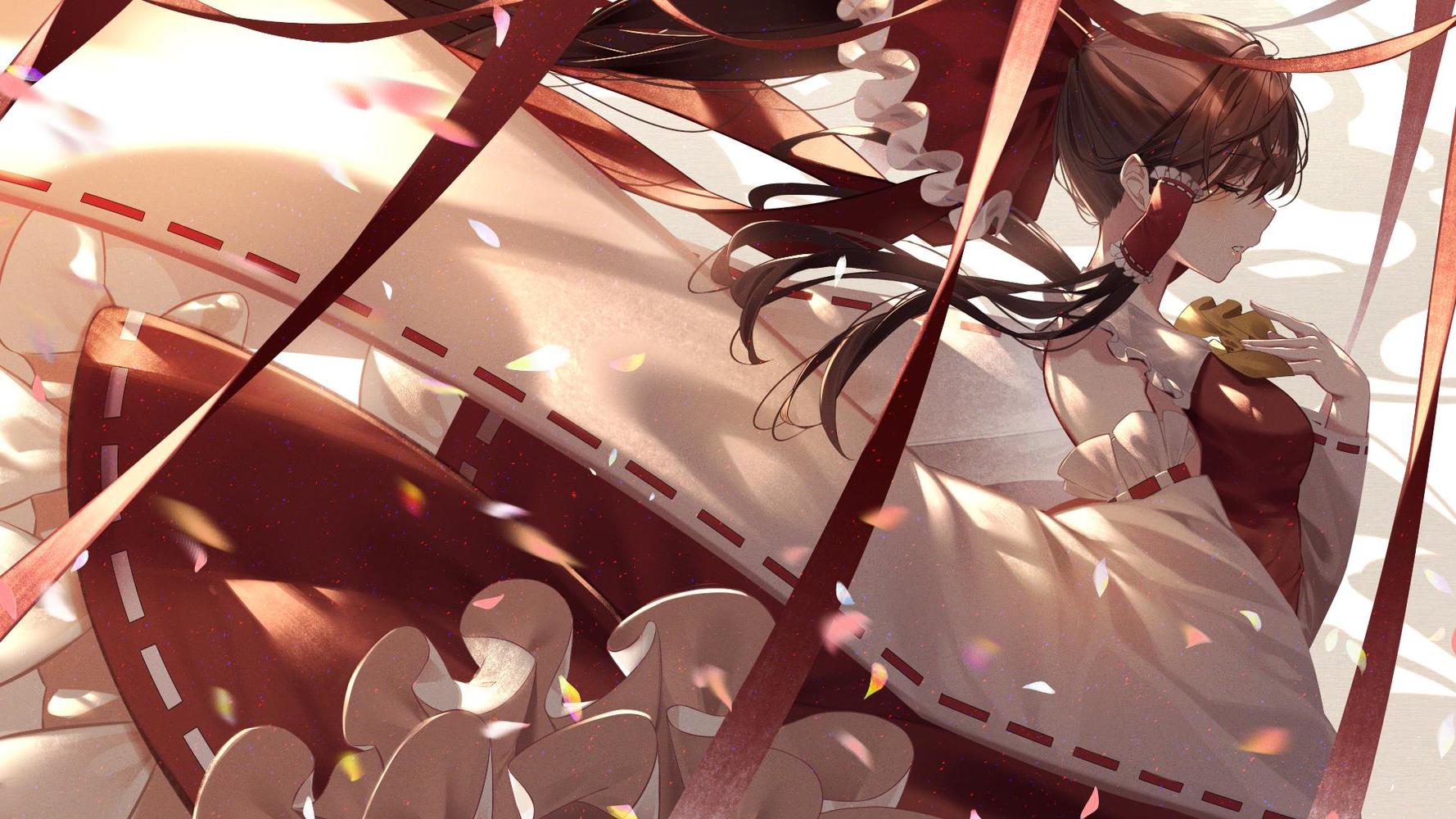 P站插画师kisui作品图片欣赏,P站ID28992125 P站插画师kisui作品图片欣赏,P站ID28992125