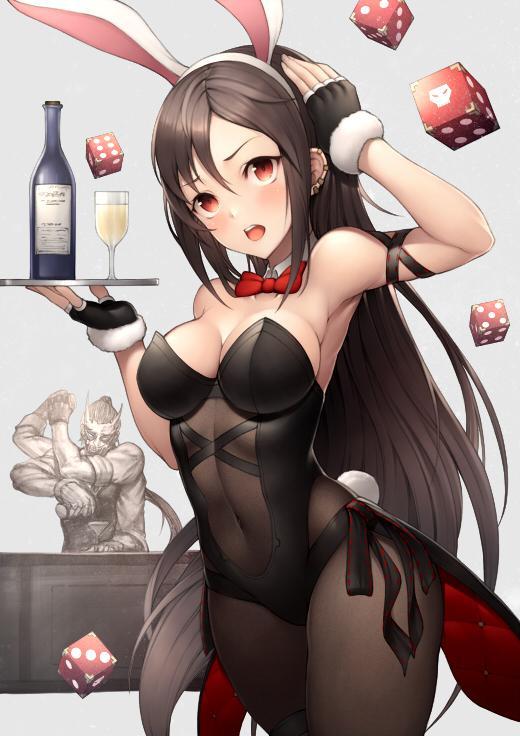 P站插画师kyo作品图片欣赏,P站ID1214550 P站插画师kyo作品图片欣赏,P站ID1214550