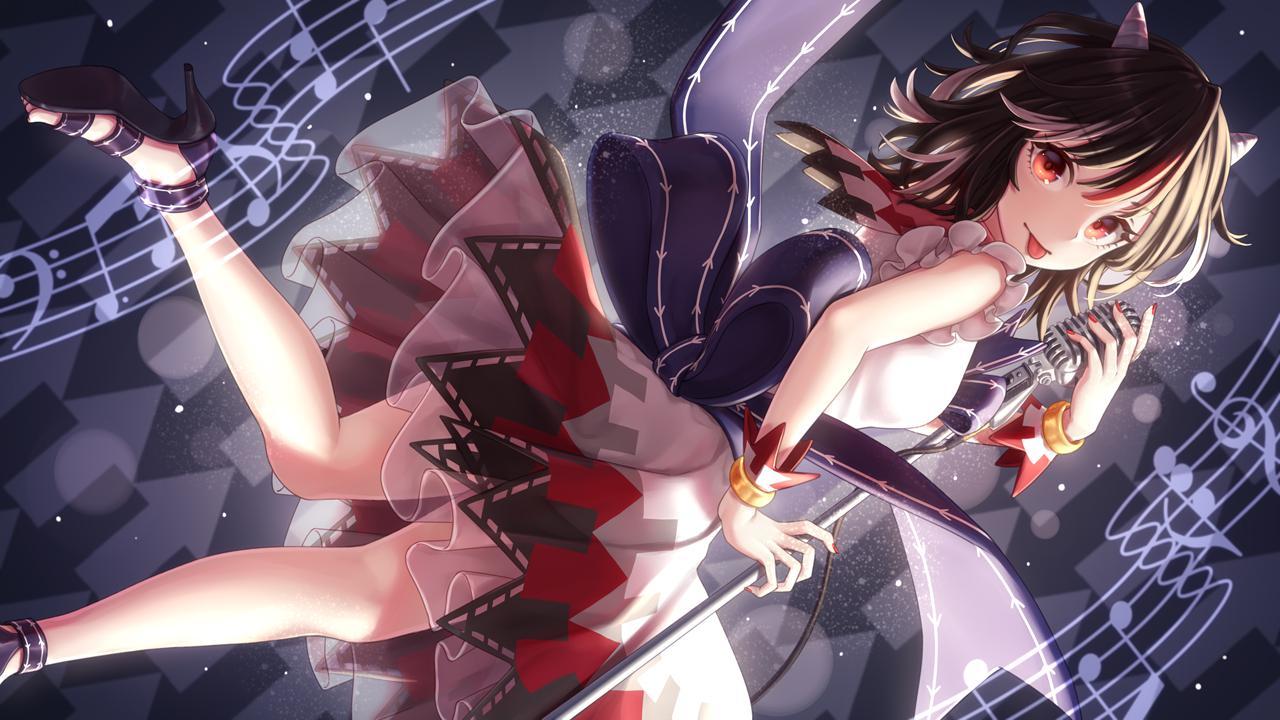P站插画师鳥成作品图片欣赏,P站ID6066544 P站插画师鳥成作品图片欣赏,P站ID6066544