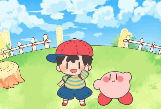 P站插画师かげ作品图片欣赏,P站ID1516096 P站插画师かげ作品图片欣赏,P站ID1516096