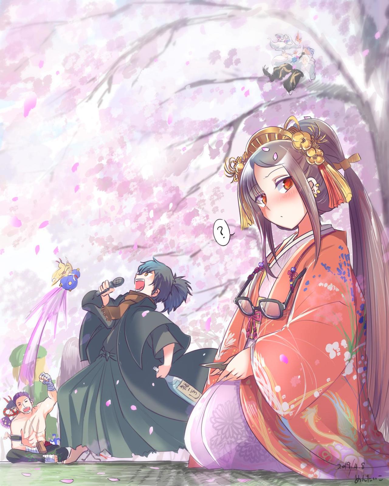 P站插画师明太子まみれ@お仕事募集中作品图片欣赏,P站ID184338 P站插画师明太子まみれ@お仕事募集中作品图片欣赏,P站ID184338