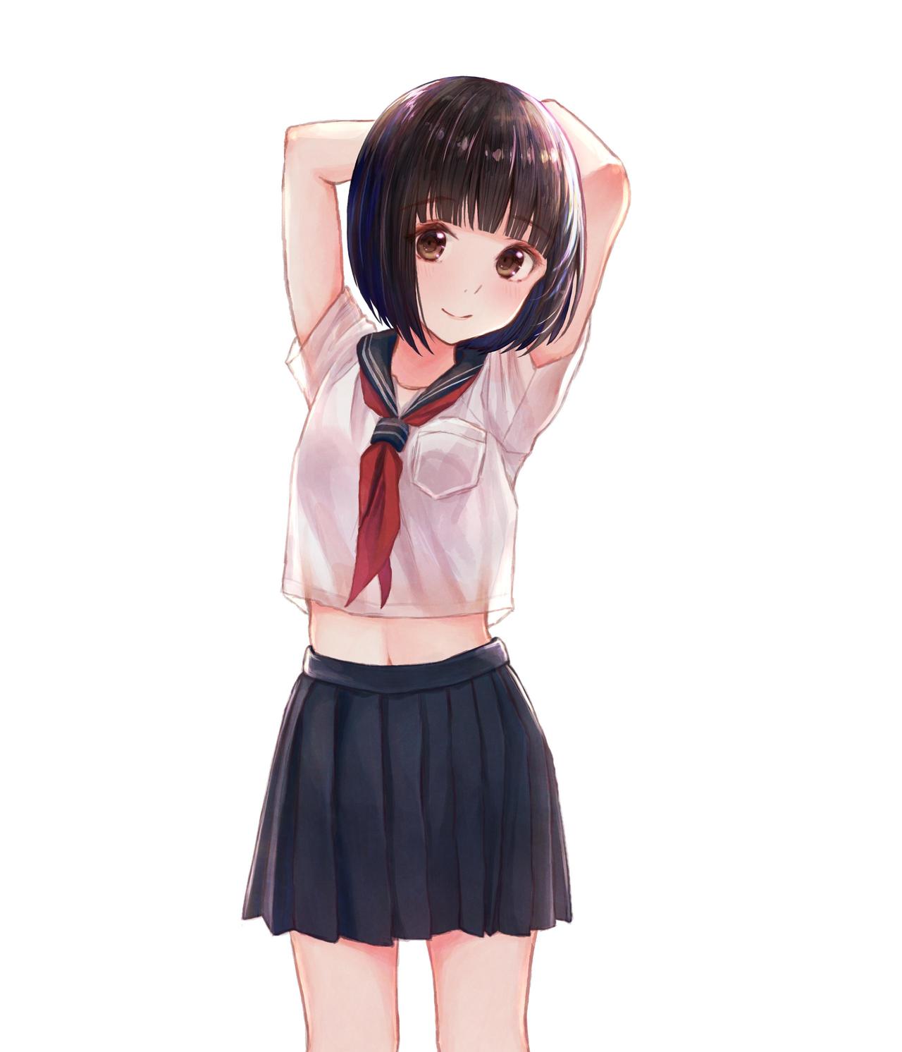 P站插画师田んぼの田。作品图片欣赏,P站ID37203936 P站插画师田んぼの田。作品图片欣赏,P站ID37203936