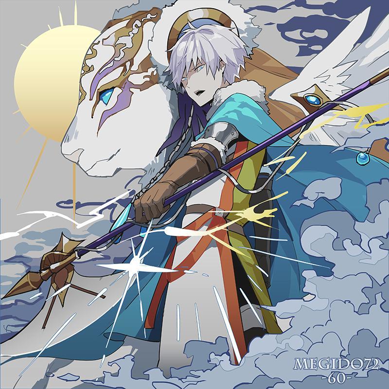 P站插画师はいと作品图片欣赏,P站ID22218790 P站插画师はいと作品图片欣赏,P站ID22218790