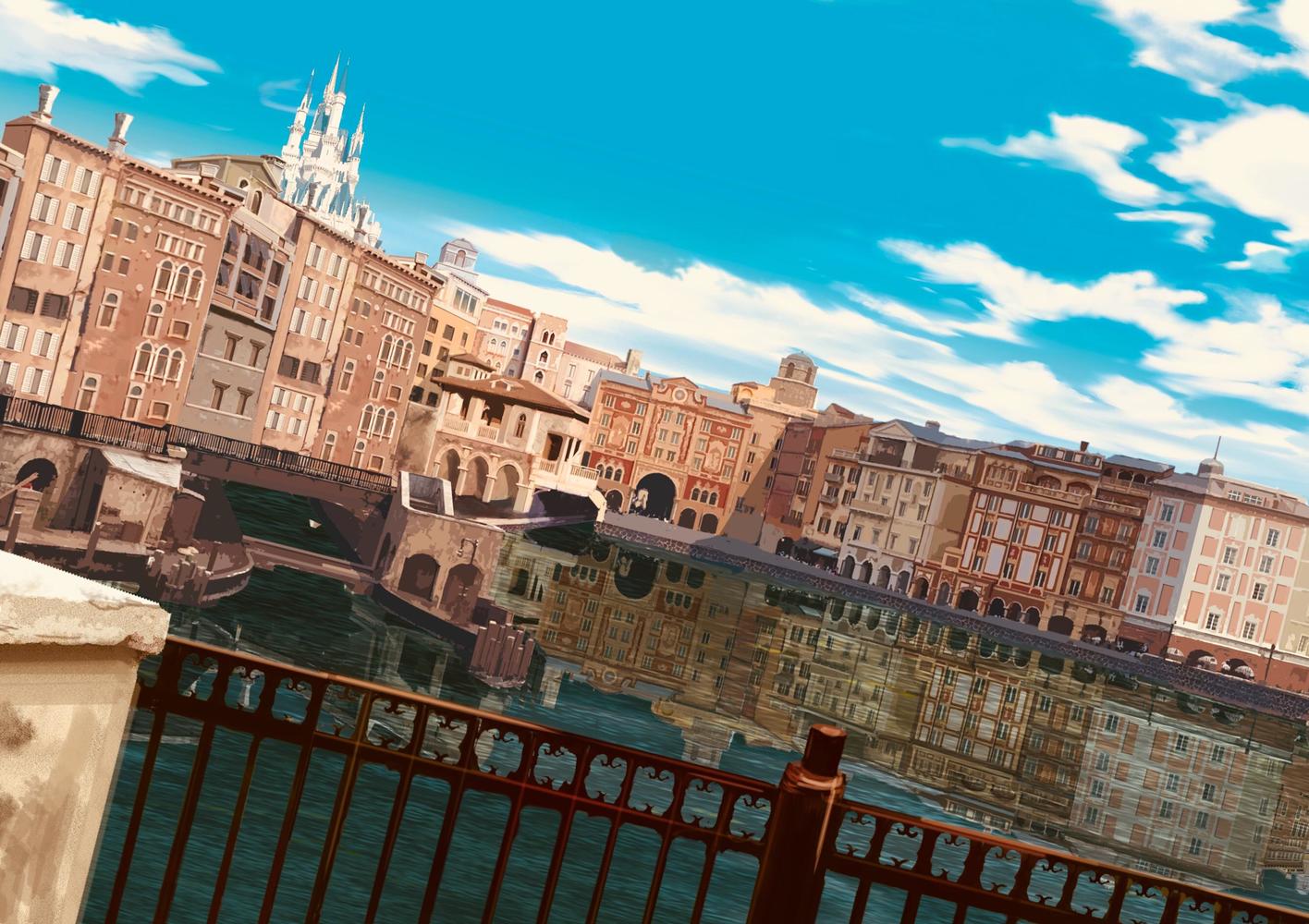 P站插画师スマッシャーT_T作品图片欣赏,P站ID38875156 P站插画师スマッシャーT_T作品图片欣赏,P站ID38875156