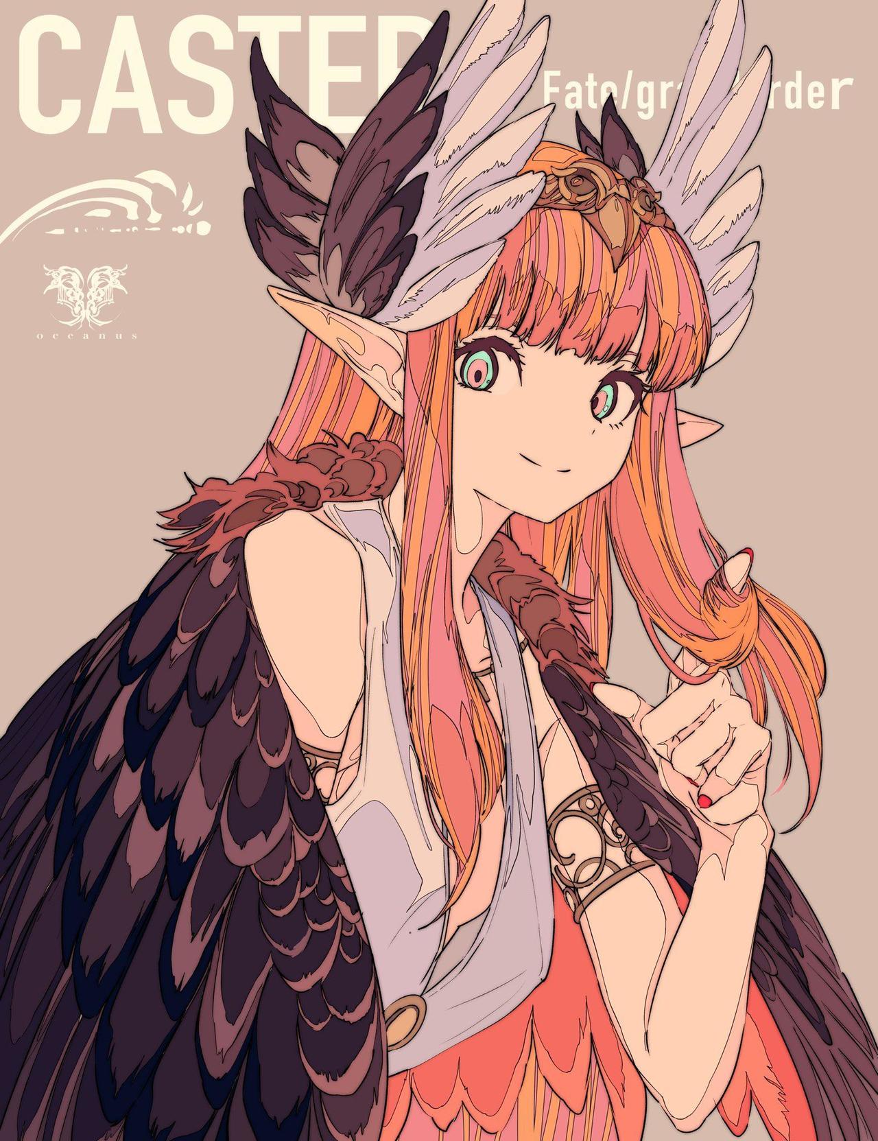 P站插画师焦茶 ◆3日目A68a作品图片欣赏,P站ID12845810 P站插画师焦茶 ◆3日目A68a作品图片欣赏,P站ID12845810