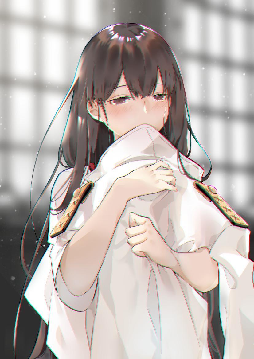 P站插画师ね子@ganecooo作品图片欣赏,P站ID815213 P站插画师ね子@ganecooo作品图片欣赏,P站ID815213