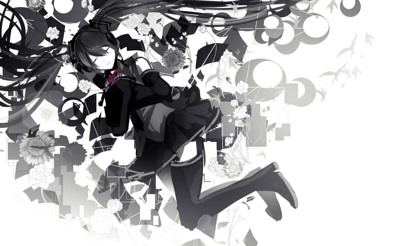 P站插画师UNF作品图片欣赏,P站ID5334620 P站插画师UNF作品图片欣赏,P站ID5334620