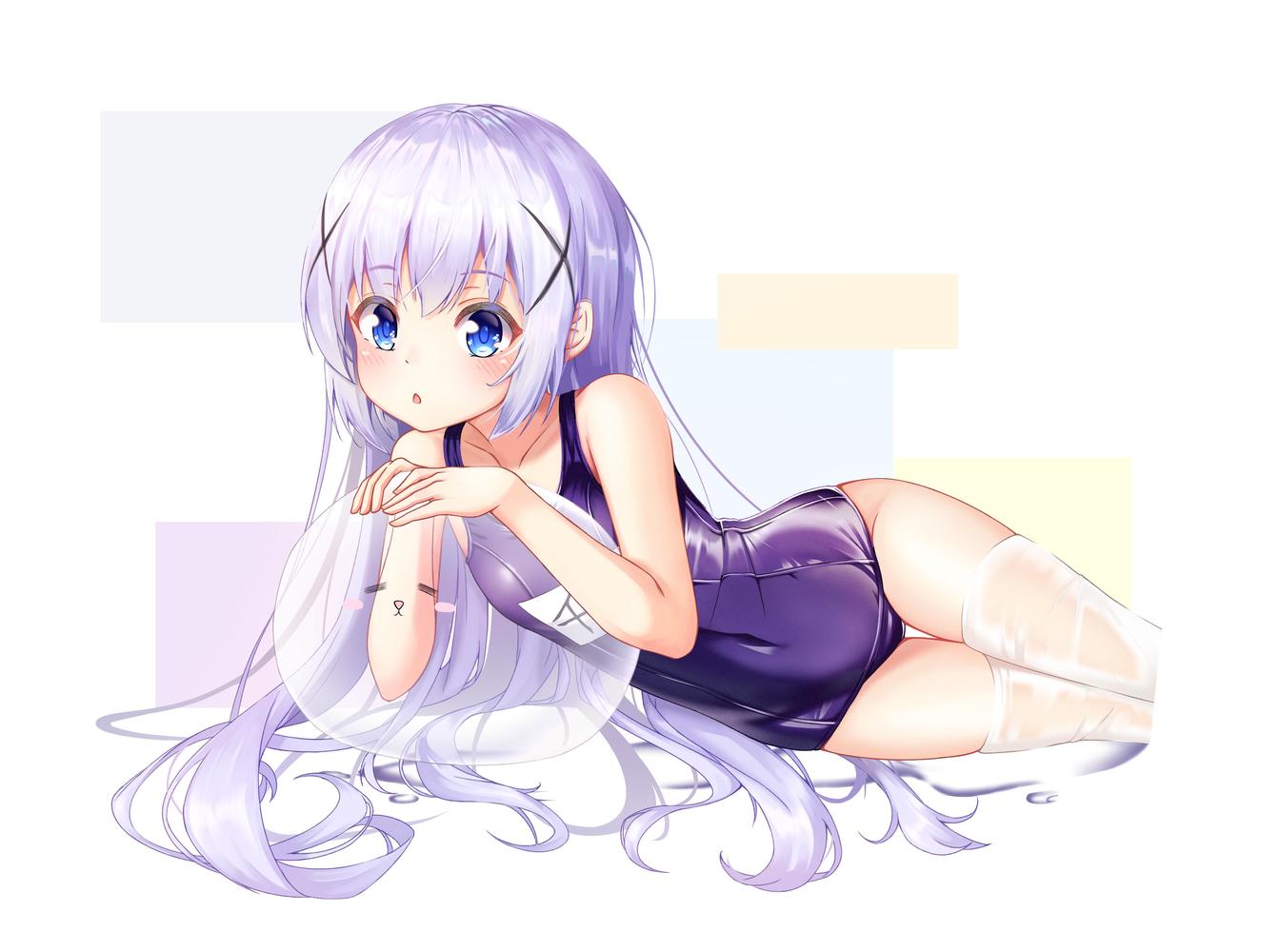 P站插画师まんなく作品图片欣赏,P站ID29759565 P站插画师まんなく作品图片欣赏,P站ID29759565