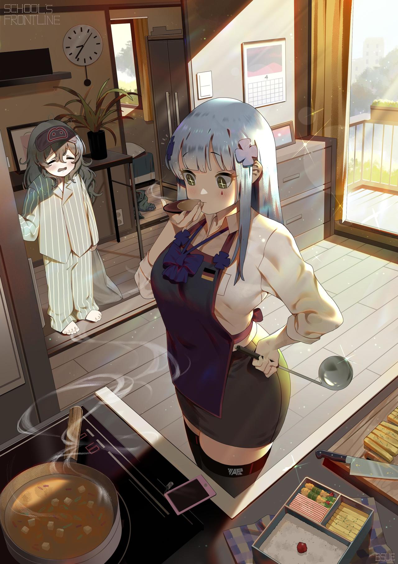 P站插画师BSue/ビシュ作品图片欣赏,P站ID9975772 P站插画师BSue/ビシュ作品图片欣赏,P站ID9975772
