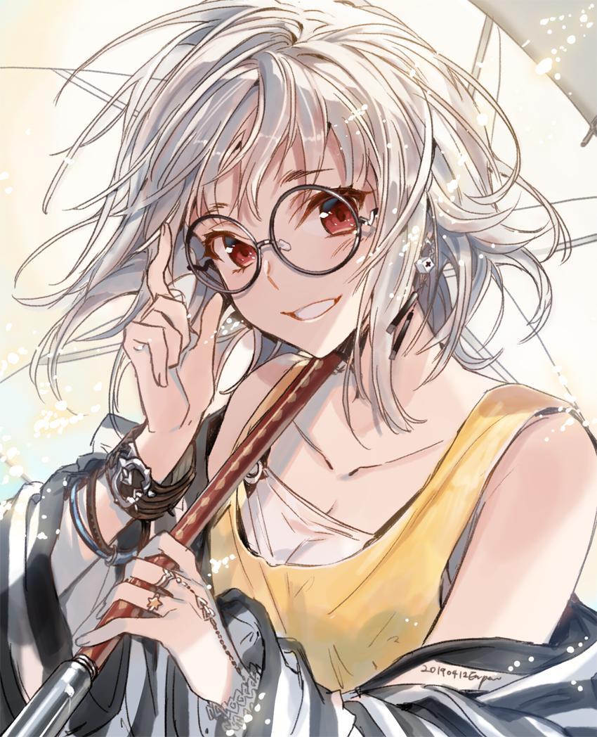 P站插画师Empew作品图片欣赏,P站ID1248336 P站插画师Empew作品图片欣赏,P站ID1248336