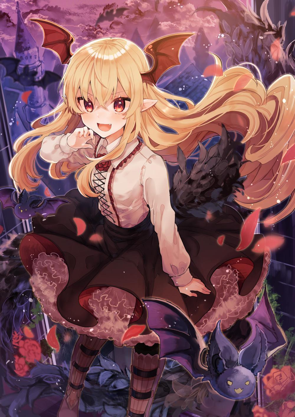 P站插画师たぬま作品图片欣赏,P站ID9675329 P站插画师たぬま作品图片欣赏,P站ID9675329