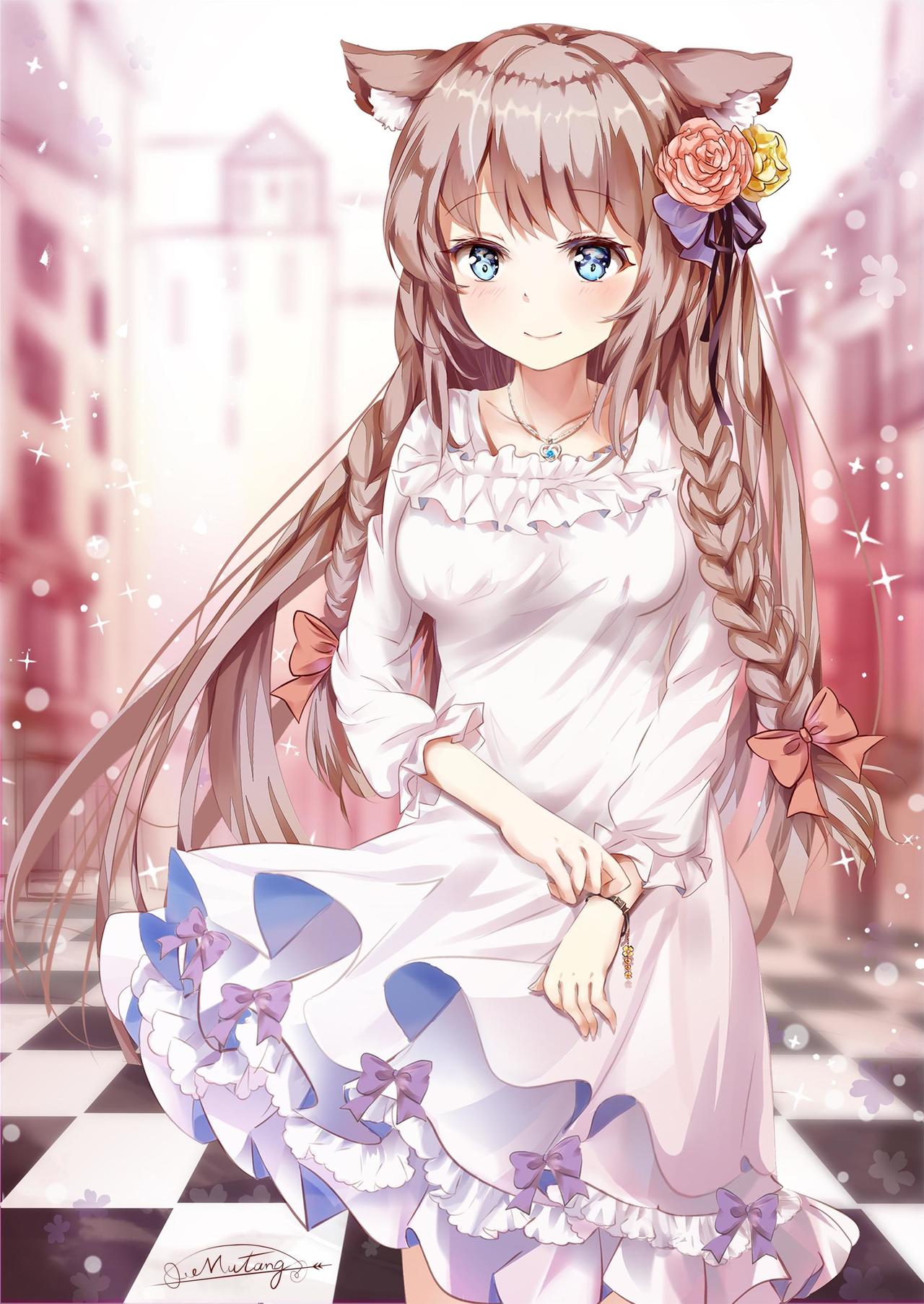 P站插画师木塘ムタン作品图片欣赏,P站ID28603589 P站插画师木塘ムタン作品图片欣赏,P站ID28603589