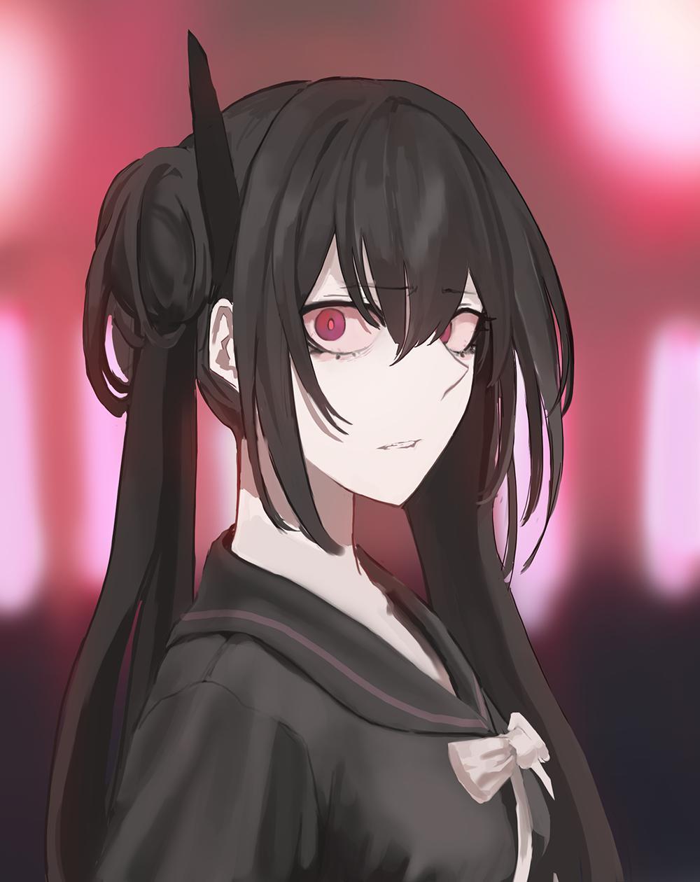 P站插画师MMM作品图片欣赏,P站ID25683341 P站插画师MMM作品图片欣赏,P站ID25683341