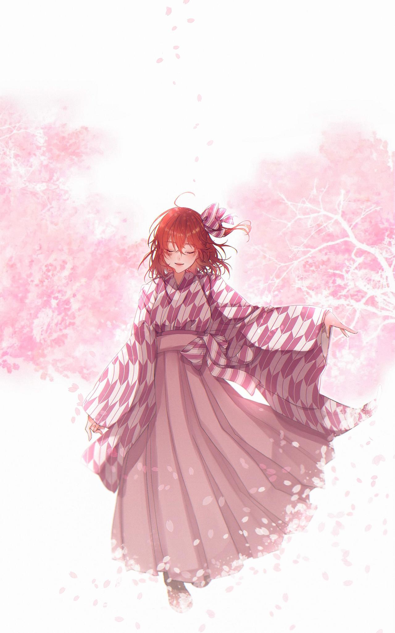 P站插画师珠名作品图片欣赏,P站ID10183310 P站插画师珠名作品图片欣赏,P站ID10183310
