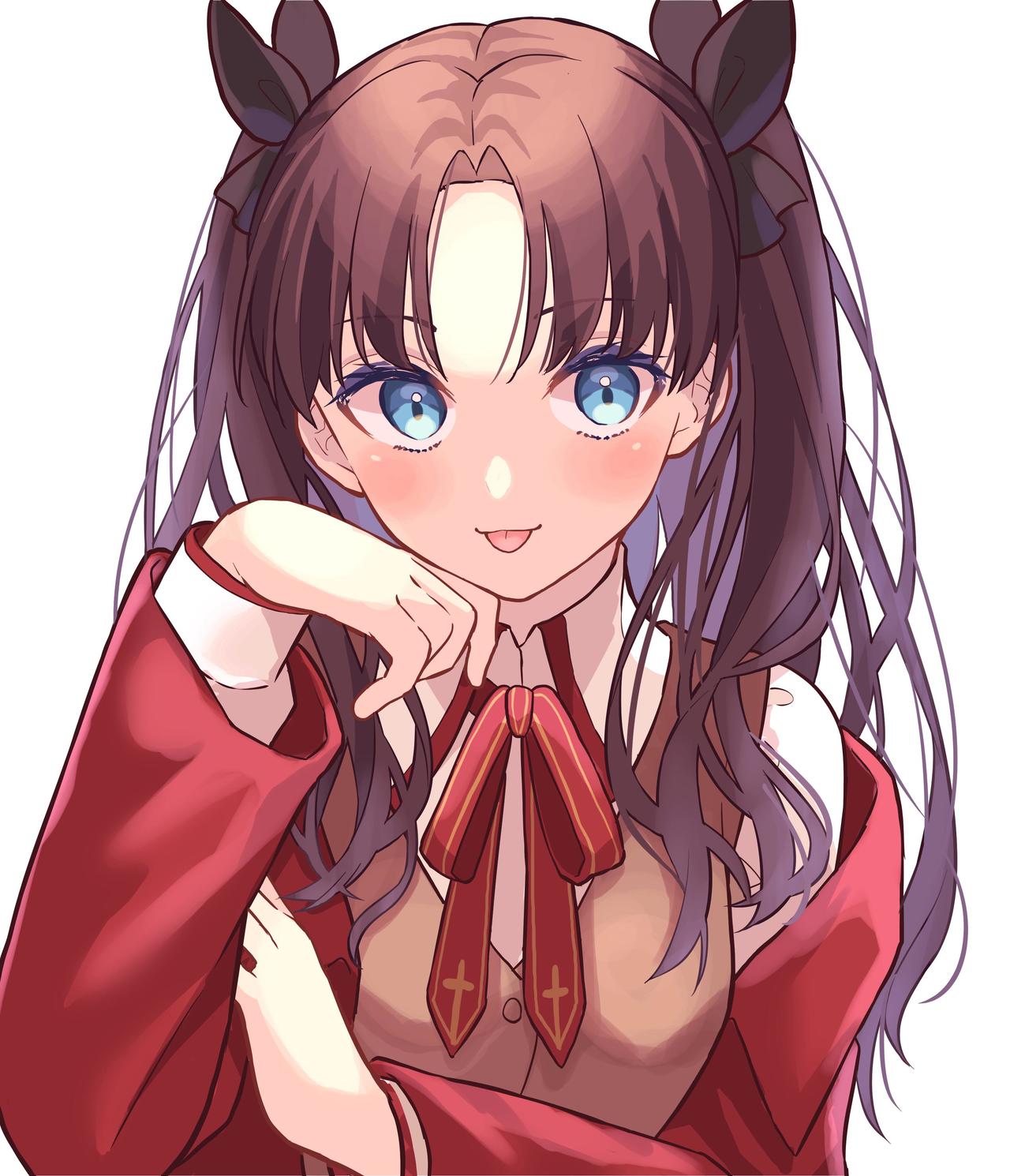 P站插画师さくら作品图片欣赏,P站ID17839772 P站插画师さくら作品图片欣赏,P站ID17839772