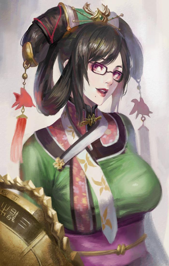 P站插画师ZOMA@お仕事募集中作品图片欣赏,P站ID961433 P站插画师ZOMA@お仕事募集中作品图片欣赏,P站ID961433