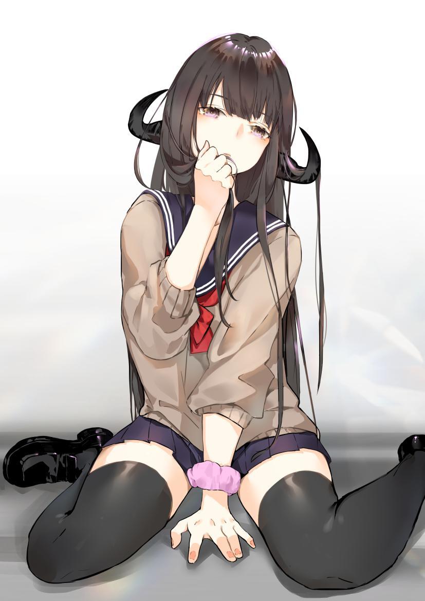 P站插画师ね子@ganecooo作品图片欣赏,P站ID815213 P站插画师ね子@ganecooo作品图片欣赏,P站ID815213