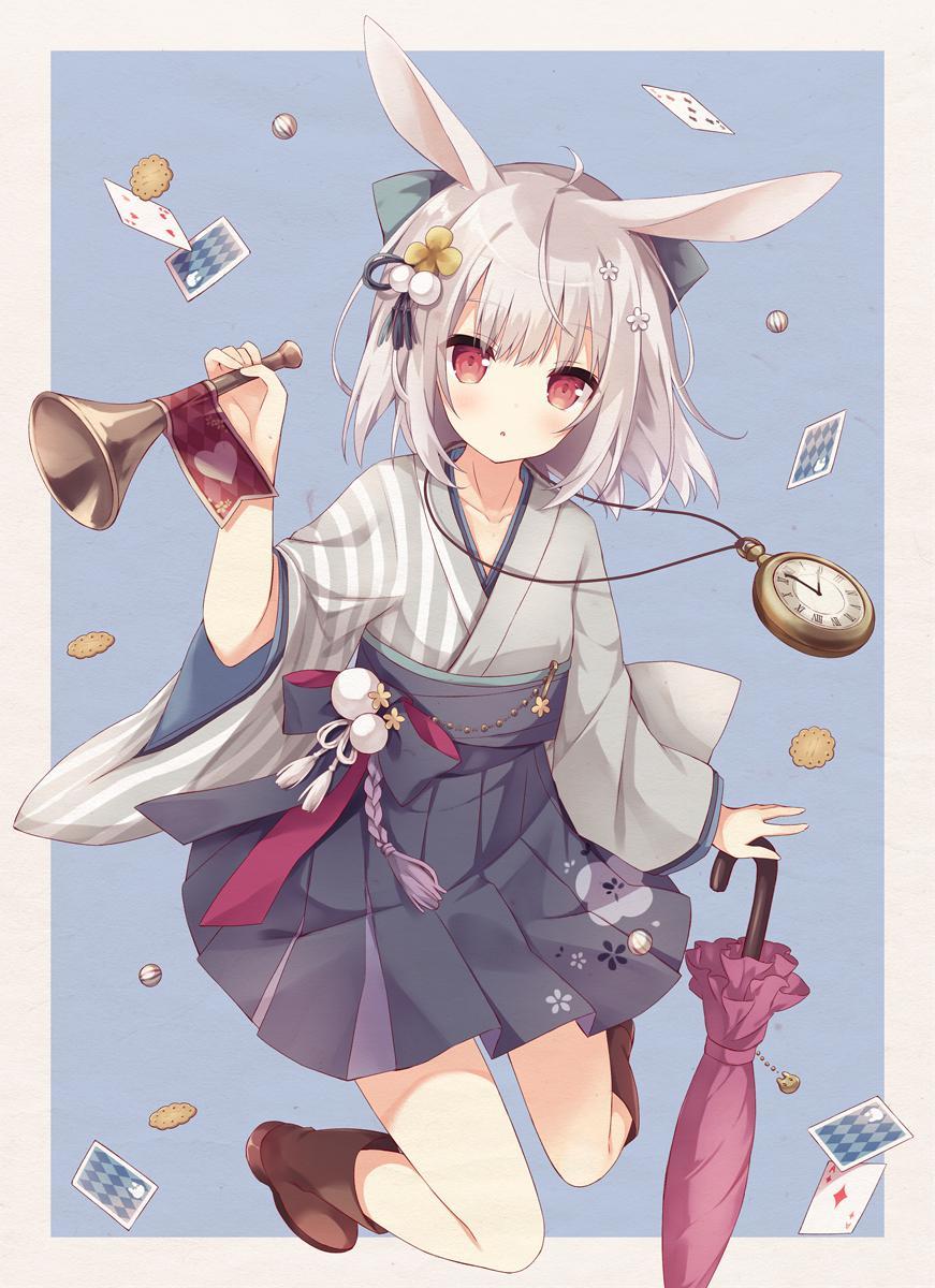 P站插画师ほし作品图片欣赏,P站ID1198913 P站插画师ほし作品图片欣赏,P站ID1198913