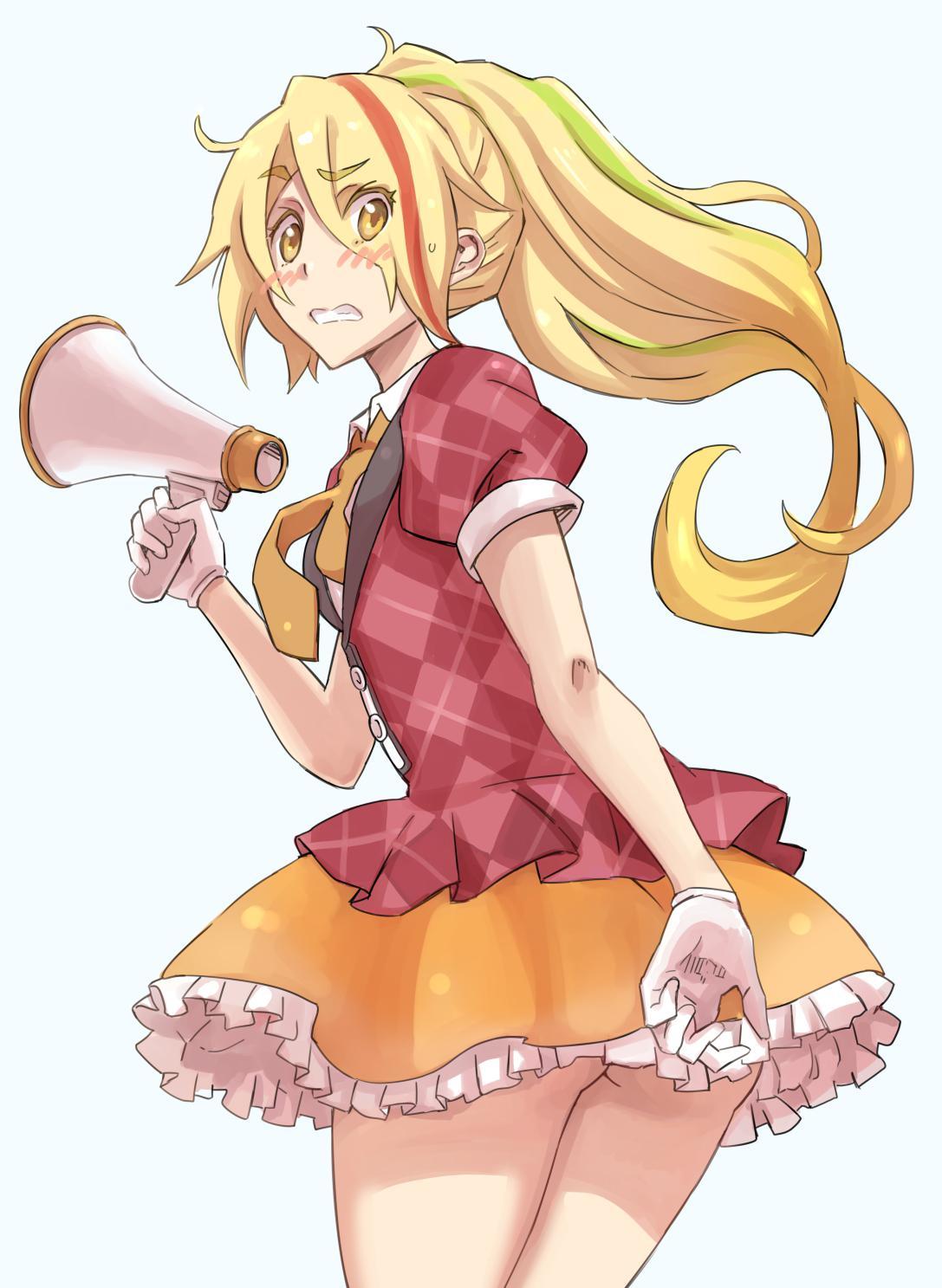 P站插画师仲邑エンジツ作品图片欣赏,P站ID37511400 P站插画师仲邑エンジツ作品图片欣赏,P站ID37511400