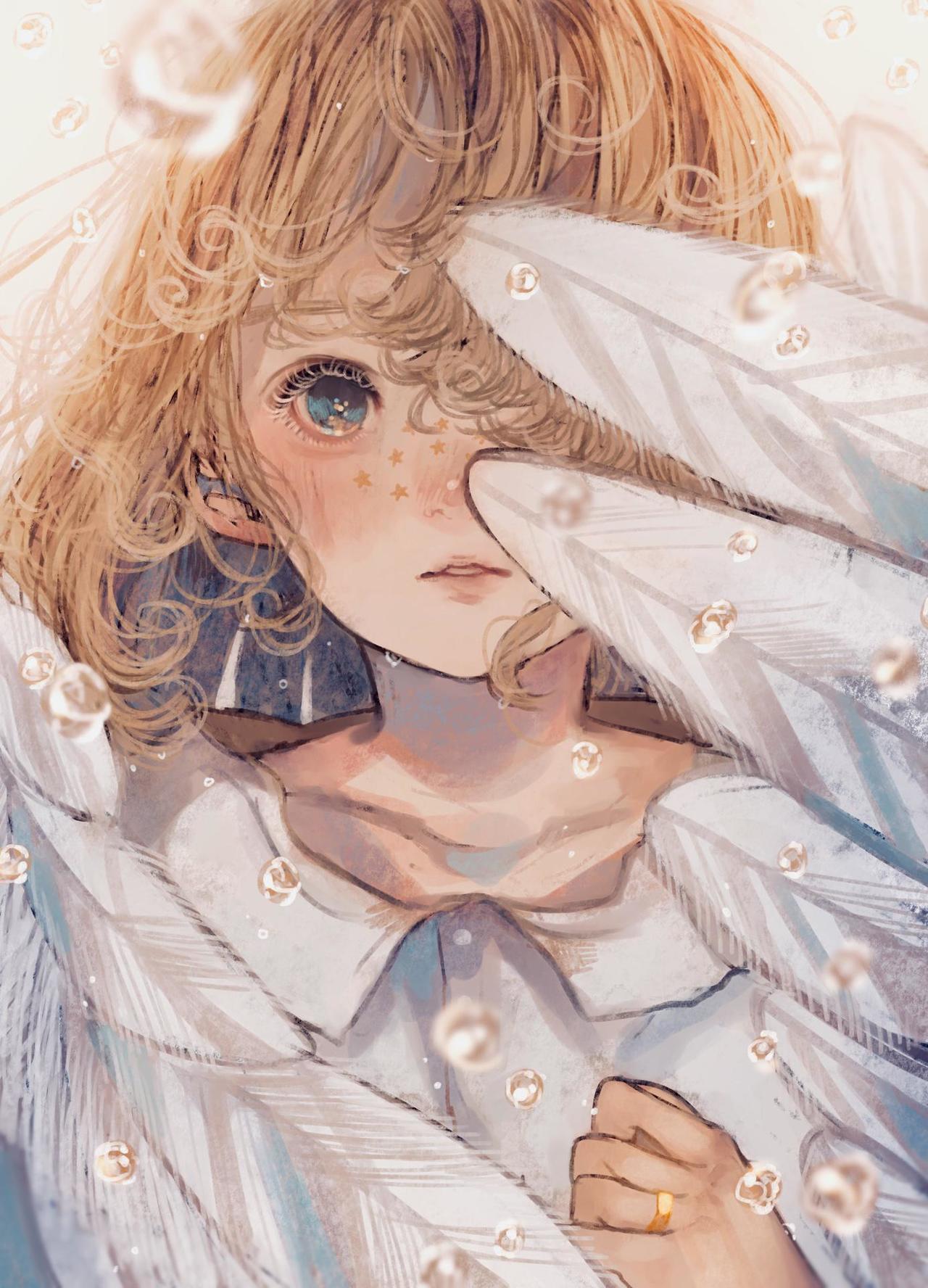 P站插画师orie作品图片欣赏,P站ID13779200 P站插画师orie作品图片欣赏,P站ID13779200