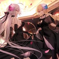 P站插画师マシマサキ作品图片欣赏,P站ID18403608 P站插画师マシマサキ作品图片欣赏,P站ID18403608