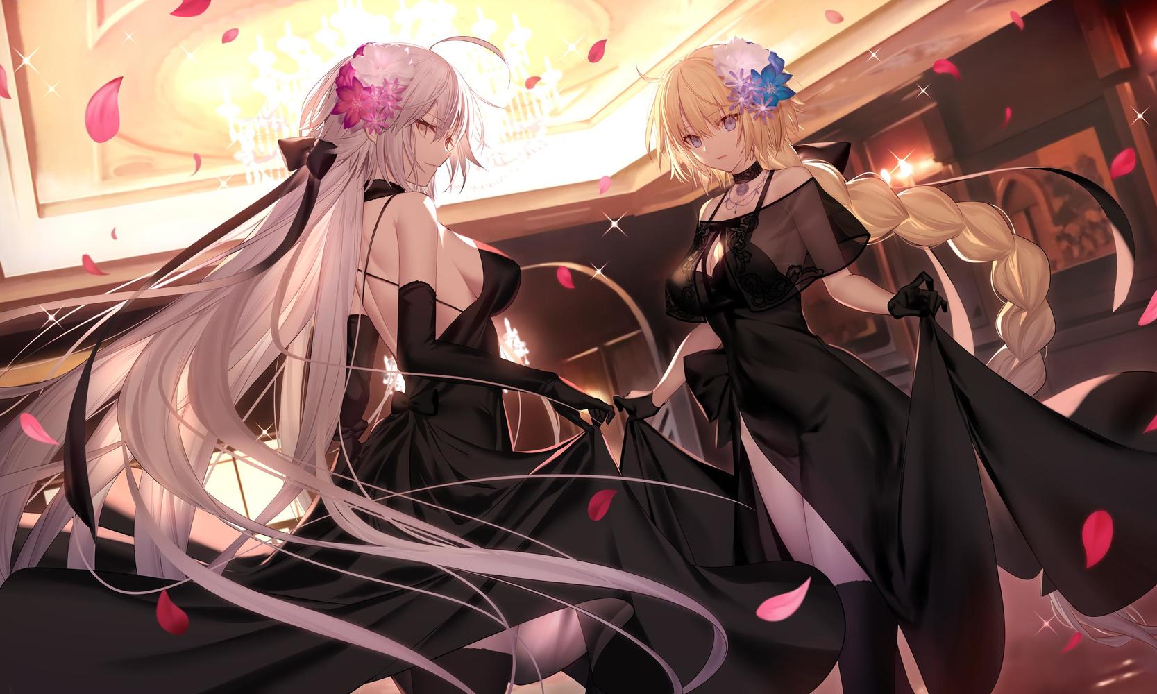 P站插画师マシマサキ作品图片欣赏,P站ID18403608 P站插画师マシマサキ作品图片欣赏,P站ID18403608