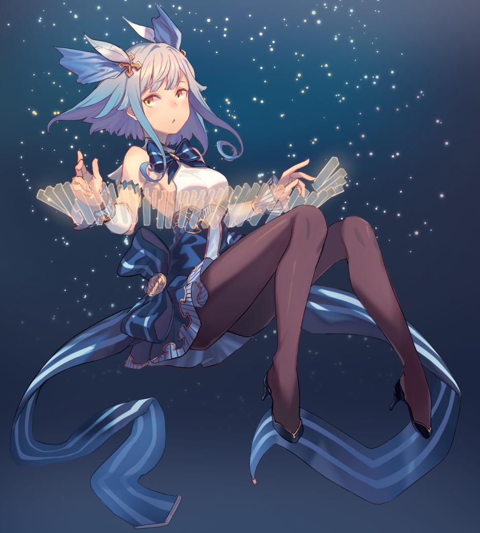 P站插画师ぺろんちょ作品图片欣赏,P站ID2689378 P站插画师ぺろんちょ作品图片欣赏,P站ID2689378