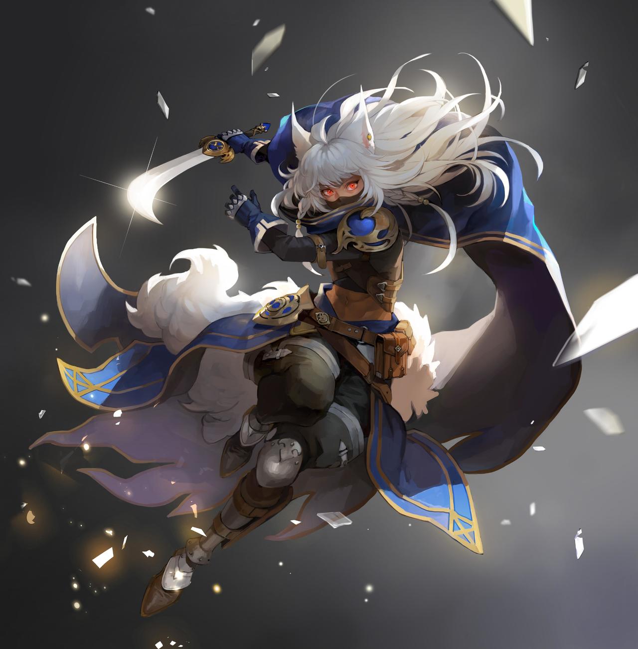 P站插画师TAAK作品图片欣赏,P站ID5729454 P站插画师TAAK作品图片欣赏,P站ID5729454