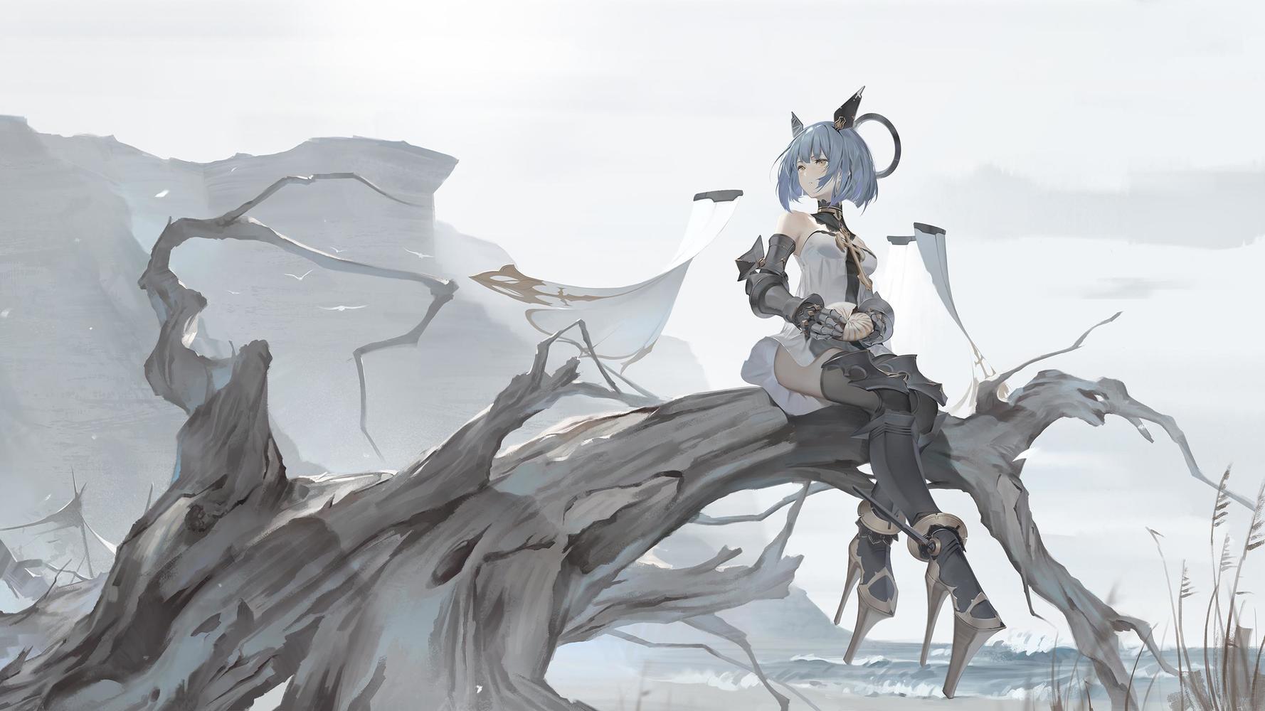 P站插画师7nu作品图片欣赏,P站ID6117801 P站插画师7nu作品图片欣赏,P站ID6117801
