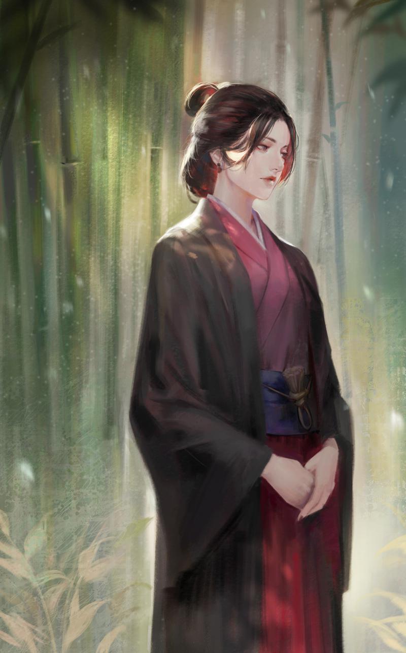 P站插画师ZOMA@お仕事募集中作品图片欣赏,P站ID961433 P站插画师ZOMA@お仕事募集中作品图片欣赏,P站ID961433