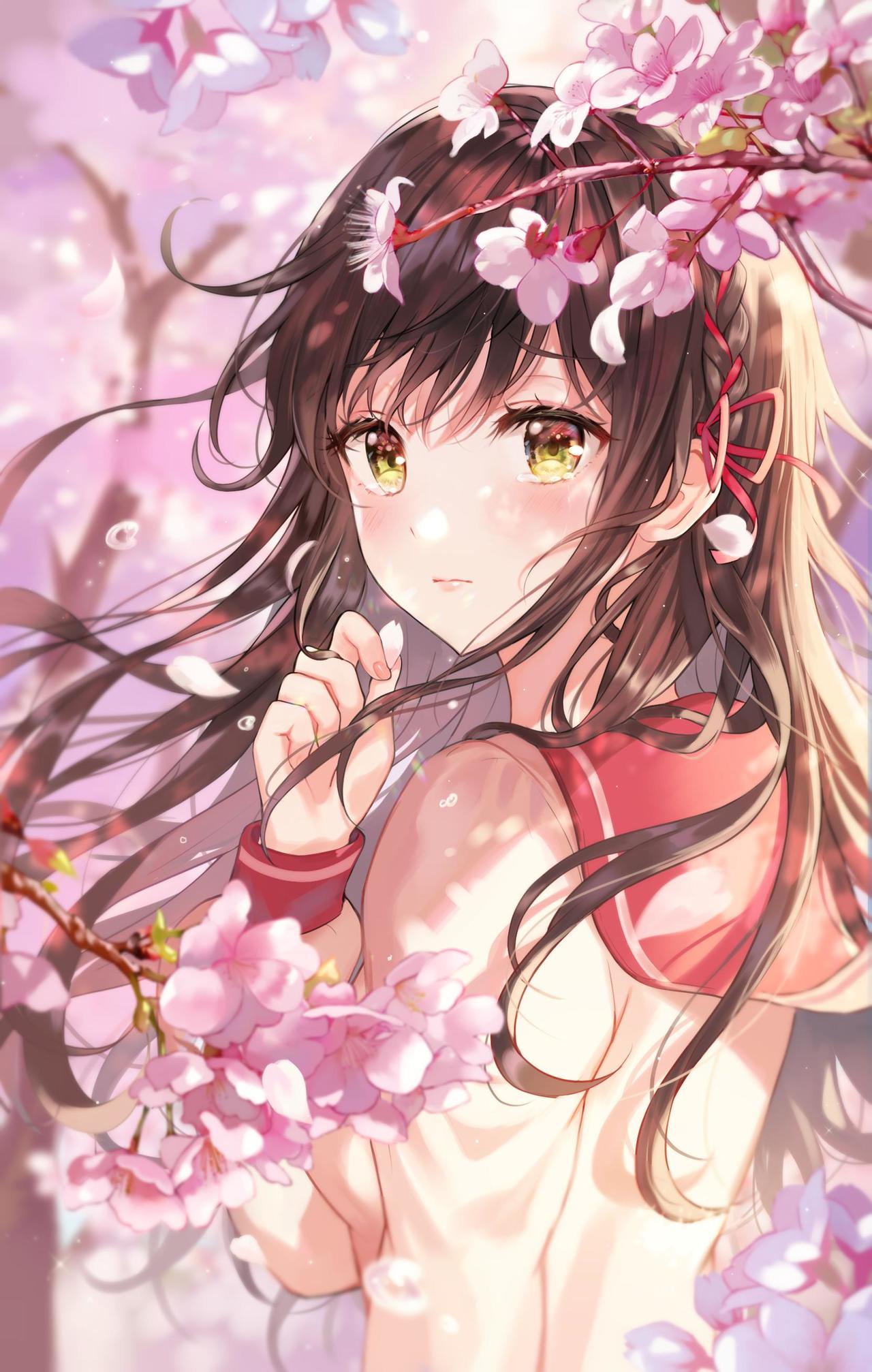 P站插画师TOKKYU作品图片欣赏,P站ID23098486 P站插画师TOKKYU作品图片欣赏,P站ID23098486