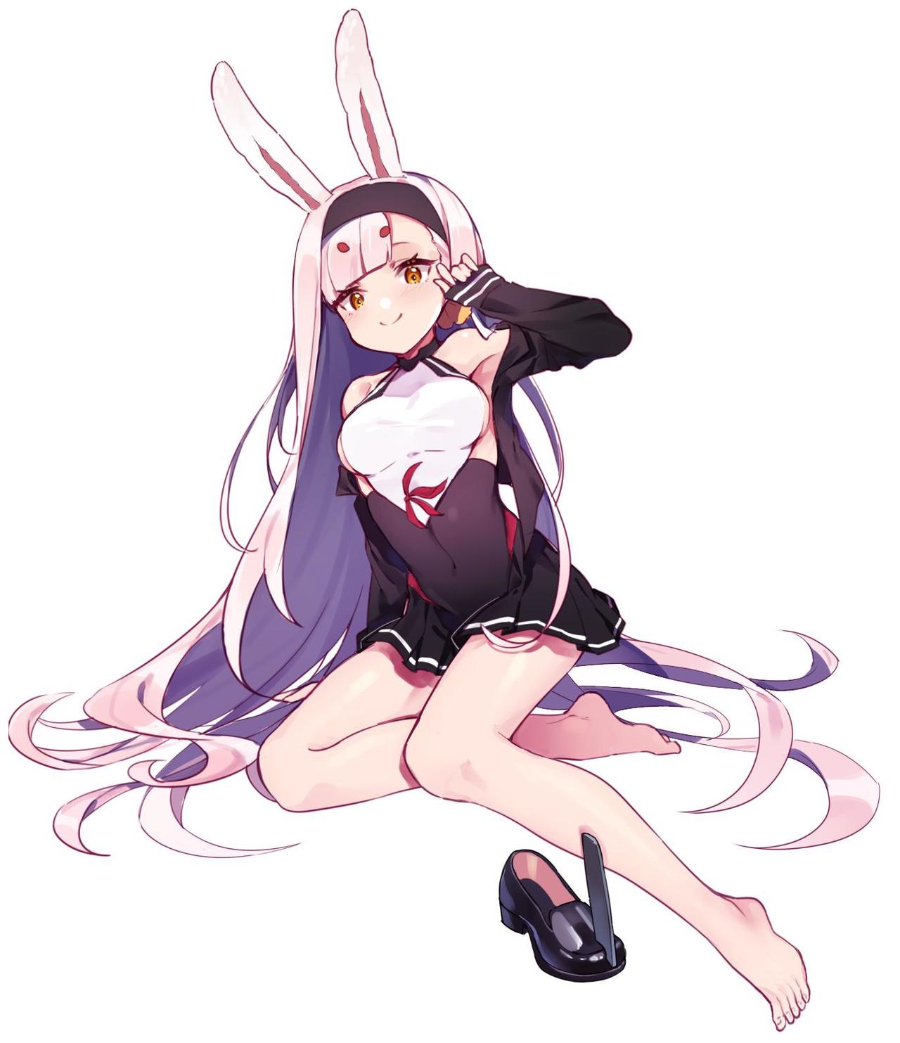 P站插画师sharlorc作品图片欣赏,P站ID456362 P站插画师sharlorc作品图片欣赏,P站ID456362