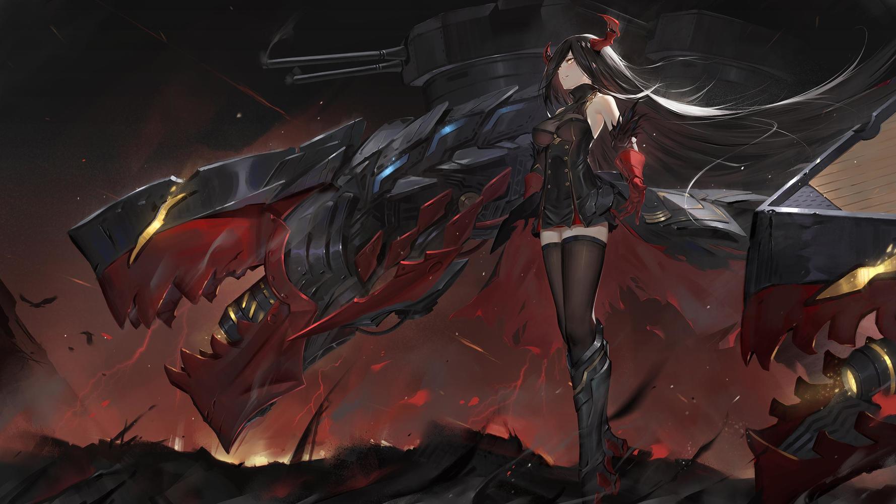 P站插画师7nu作品图片欣赏,P站ID6117801 P站插画师7nu作品图片欣赏,P站ID6117801
