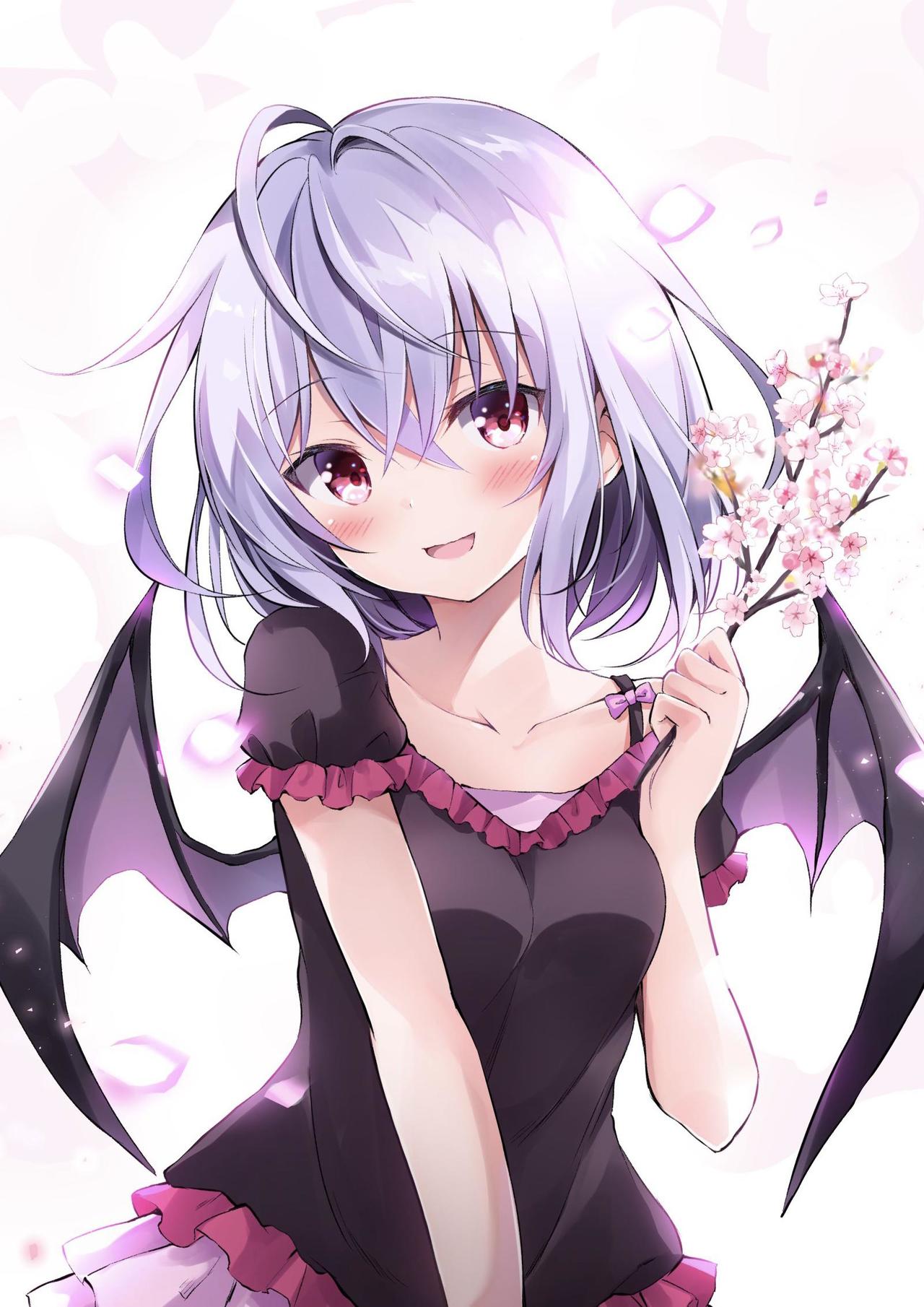 P站插画师ひゅらさん作品图片欣赏,P站ID3684923 P站插画师ひゅらさん作品图片欣赏,P站ID3684923