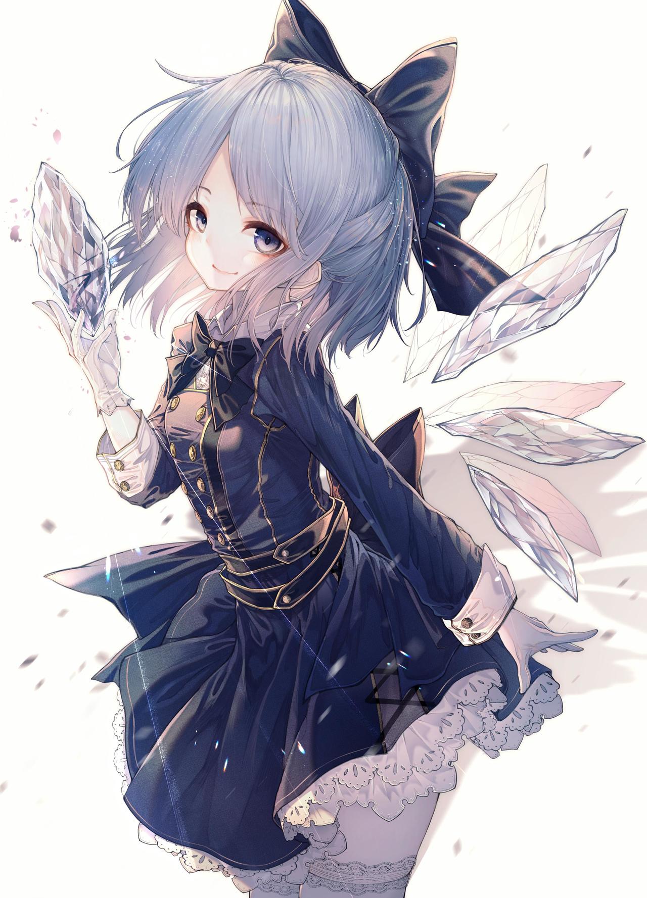 P站插画师ヒトこもる作品图片欣赏,P站ID30837811 P站插画师ヒトこもる作品图片欣赏,P站ID30837811