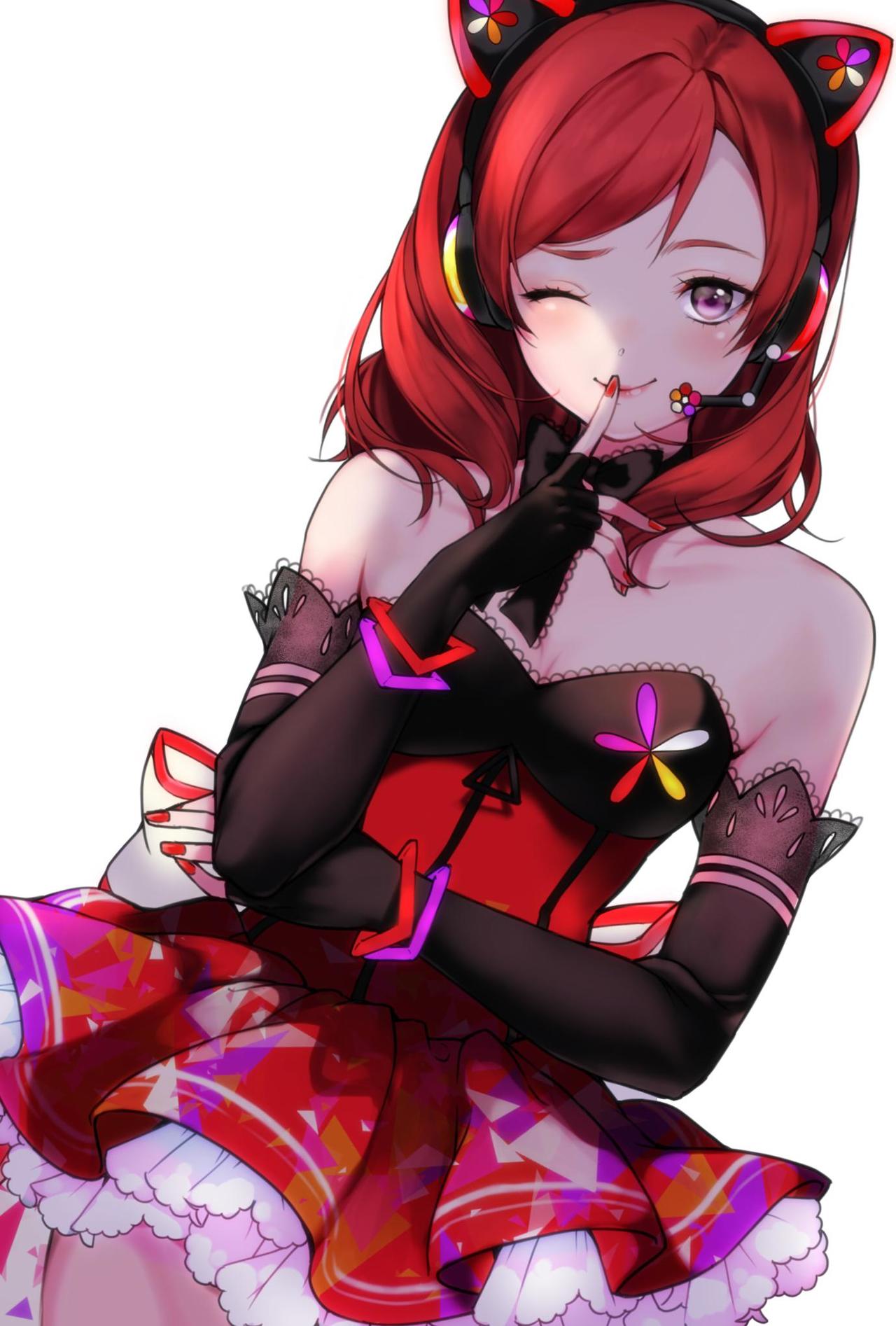P站插画师岩奈ケイト✦お仕事受付中作品图片欣赏,P站ID16379113 P站插画师岩奈ケイト✦お仕事受付中作品图片欣赏,P站ID16379113