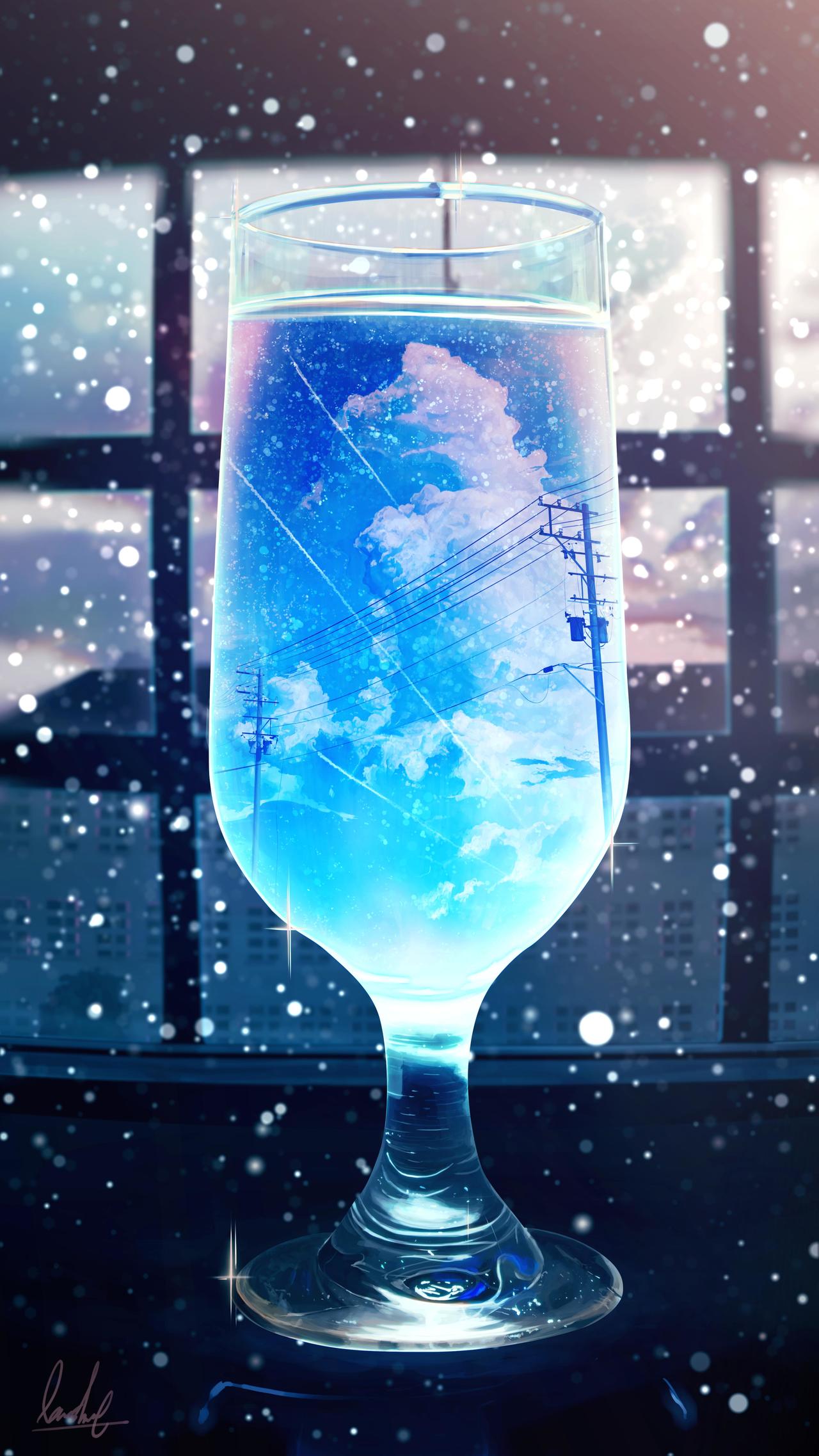 P站插画师banishment作品图片欣赏,P站ID23223750 P站插画师banishment作品图片欣赏,P站ID23223750