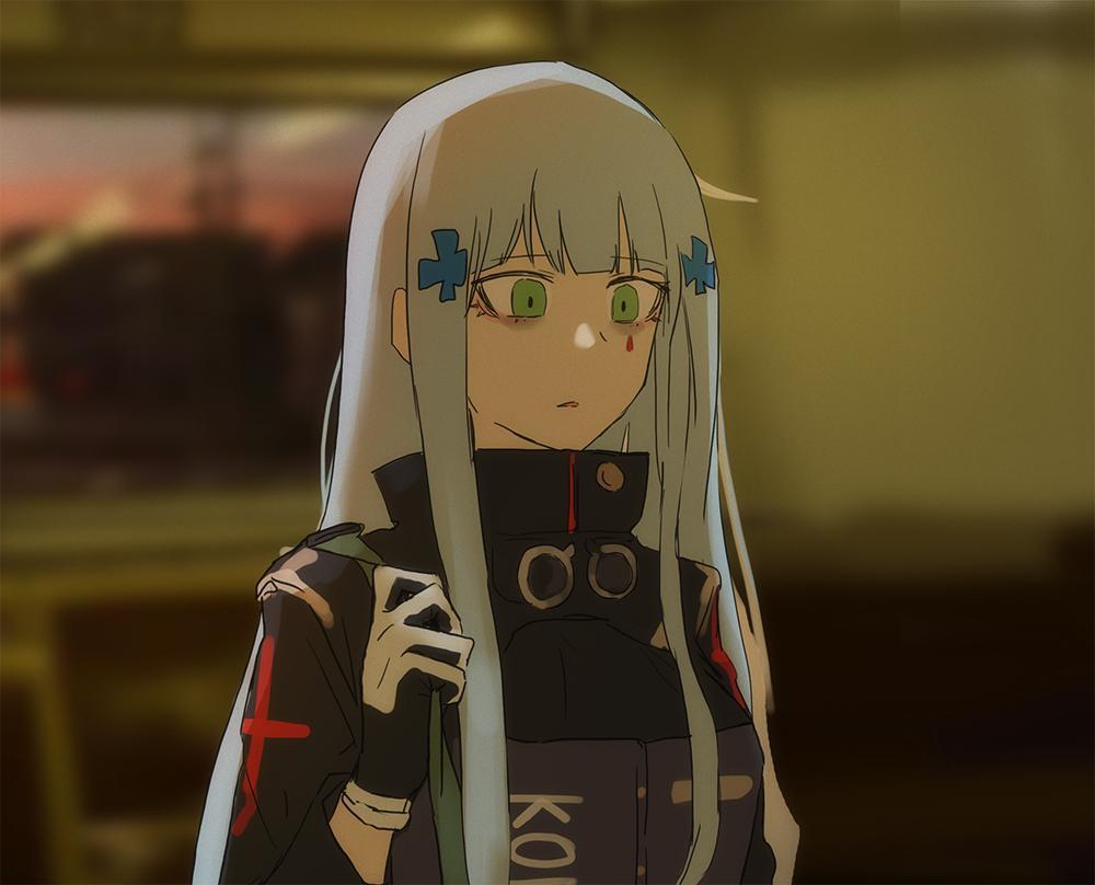 P站插画师MMM作品图片欣赏,P站ID25683341 P站插画师MMM作品图片欣赏,P站ID25683341